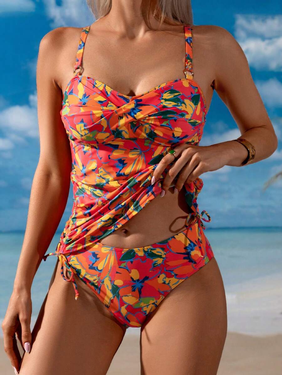 RIDA – FASHIONABLE COMFORT FOR SUMMER