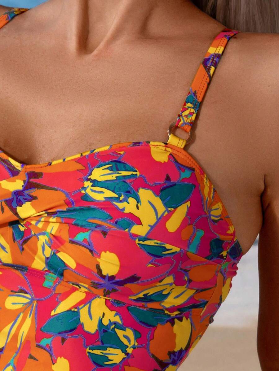 RIDA – FASHIONABLE COMFORT FOR SUMMER