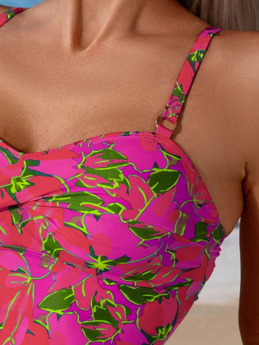 RIDA – FASHIONABLE COMFORT FOR SUMMER