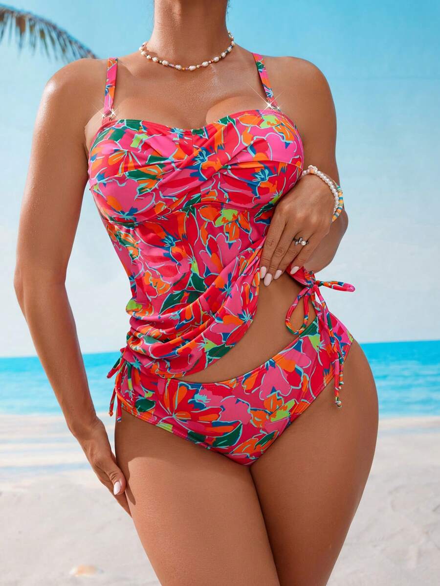 RIDA – FASHIONABLE COMFORT FOR SUMMER