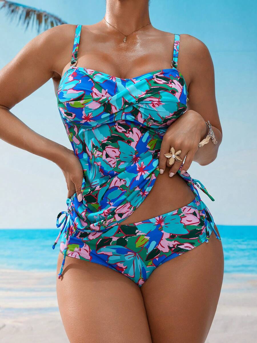 RIDA – FASHIONABLE COMFORT FOR SUMMER