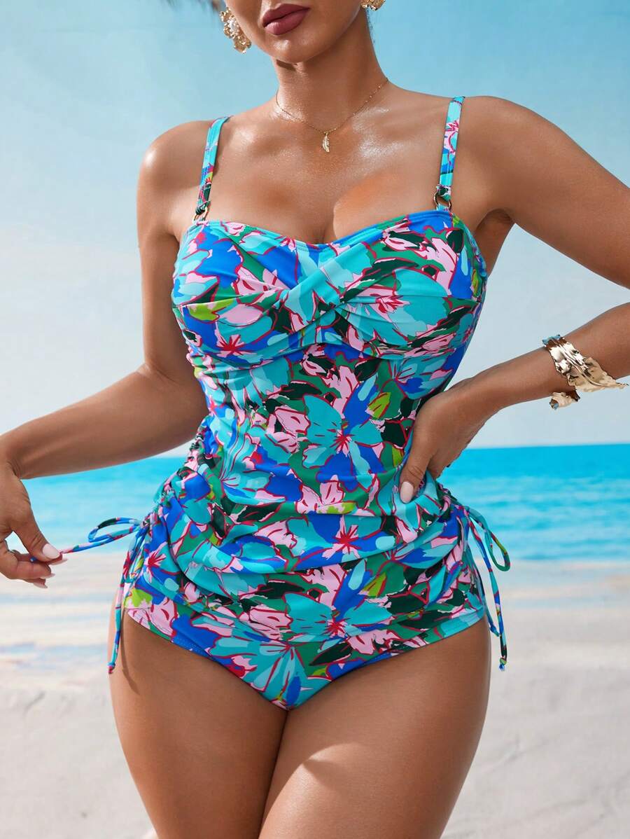 RIDA – FASHIONABLE COMFORT FOR SUMMER