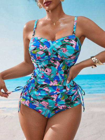 RIDA – FASHIONABLE COMFORT FOR SUMMER