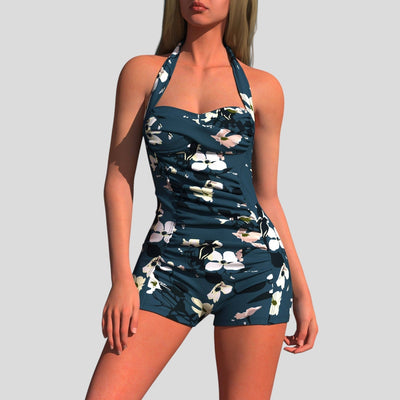 Lucrezia | Swimsuit