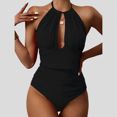 Judit | Swimsuit