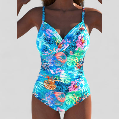 Sofronia | Swimwear