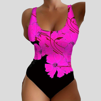 Marisol | Swimsuit