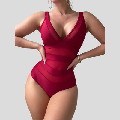 Zara | Swimsuit