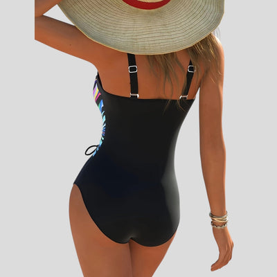 Elena | Swimsuit
