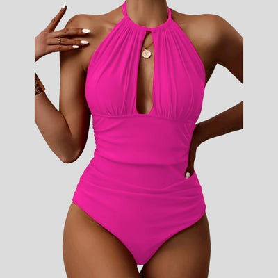 Judit | Swimsuit