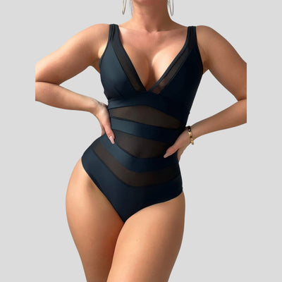 Zara | Swimsuit