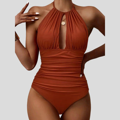 Judit | Swimsuit