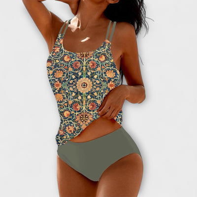 Briselda | Swimsuit