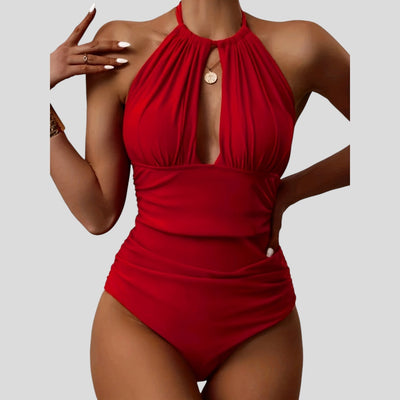 Judit | Swimsuit