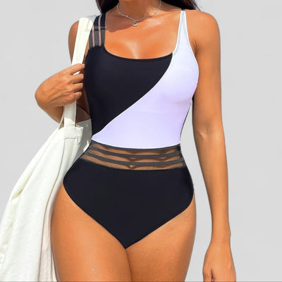 Camila | Swimsuit
