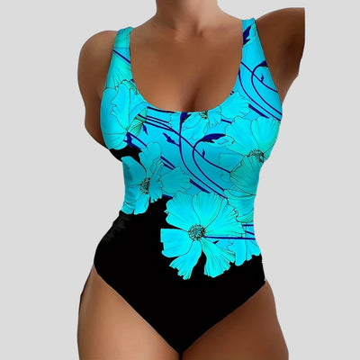 Marisol | Swimsuit