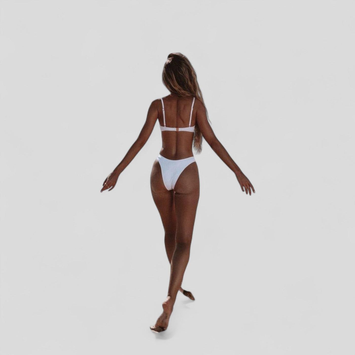 Vianey | Bikini