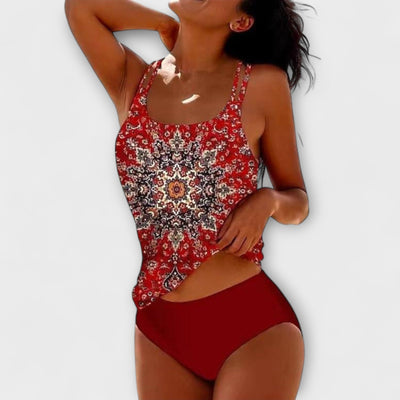Briselda | Swimsuit