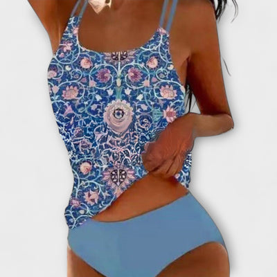 Briselda | Swimsuit