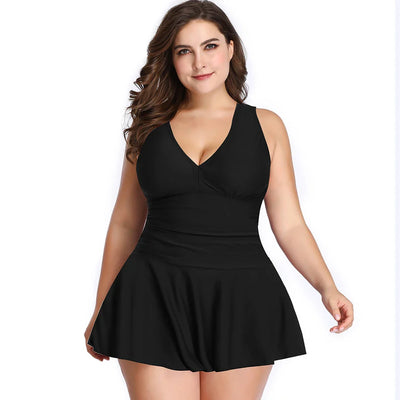 KAREN – STYLISH COMPLETE DESIGN
