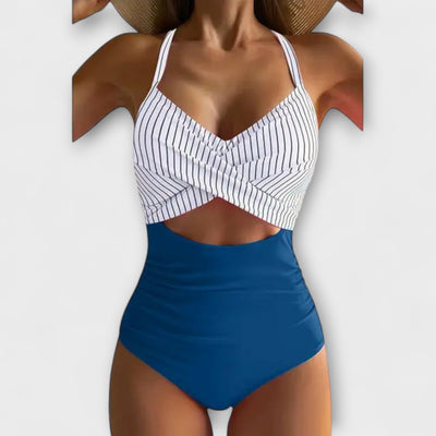 Piera - Swimsuit