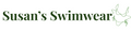 Susans Swimwear