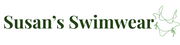 Susans Swimwear