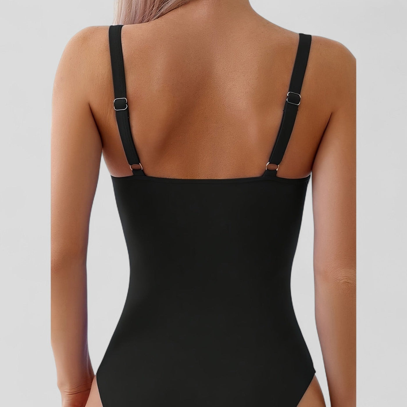 Salustiana | Swimsuit