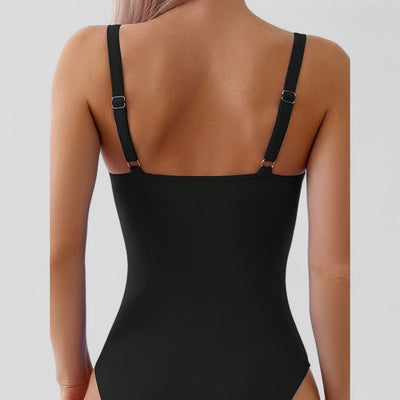 Salustiana | Swimsuit