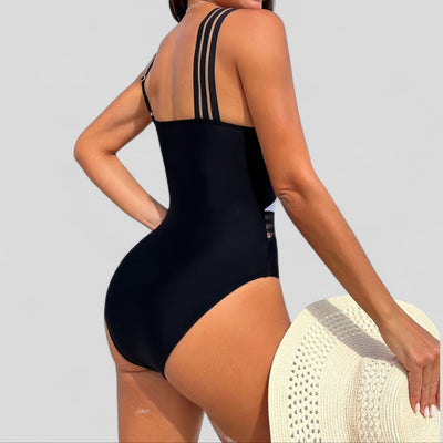 Camila | Swimsuit