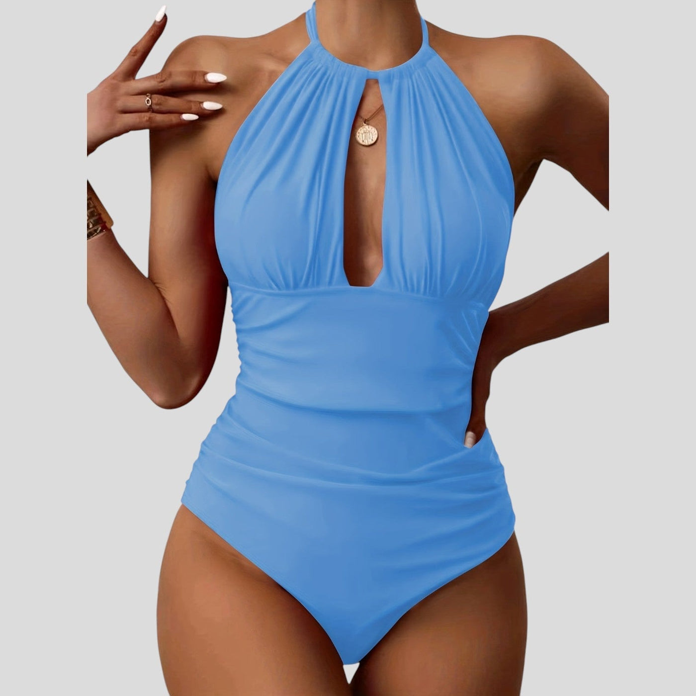 Judit | Swimsuit