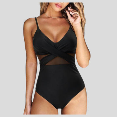 Otilia | Swimsuit