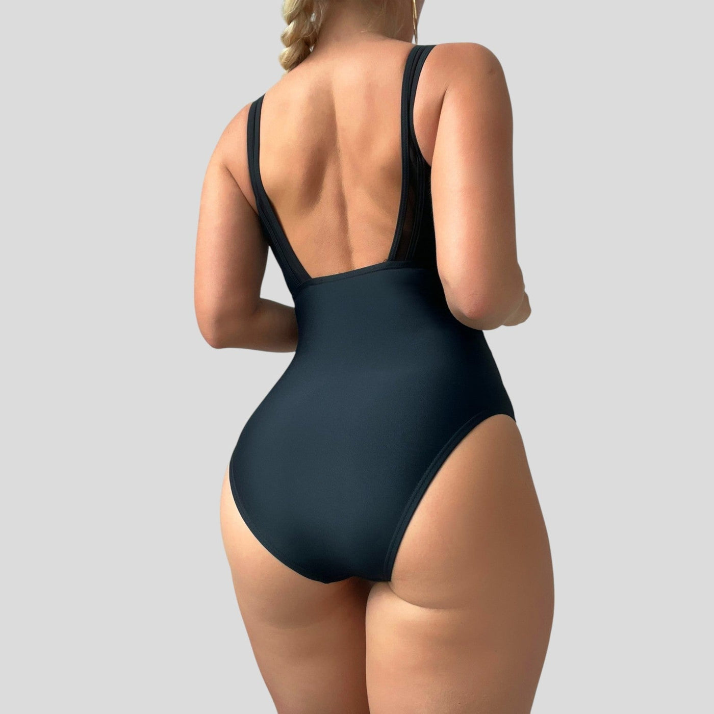 Zara | Swimsuit