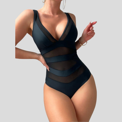 Zara | Swimsuit